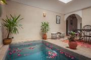Top Marrakesz