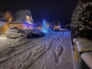 Top Szaflary Top Szaflary