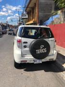 #4 Private room close to Airport