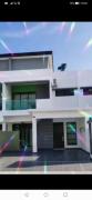 Top Pangkor