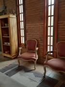 Top São José da Barra