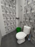 Villa Pesona69 - 3 Bedroom Full AC & PRIVATE POOL