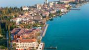 Top Sirmione