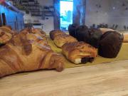 Top Castel del Monte