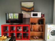 Top Ioannina Top Ioannina