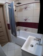 Top Kołobrzeg Top Kołobrzeg