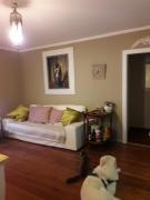 Top San Donà di Piave