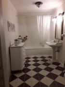 Top San Donà di Piave