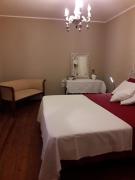 Top San Donà di Piave