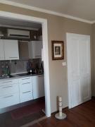 Top San Donà di Piave