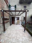 Top Perugia