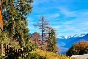 Top Crans-Montana