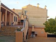Top Casas de Lázaro