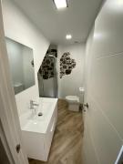 Top Santa Cruz de la Palma