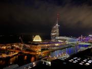Top Bremerhaven