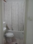 Karagiozos Studios & Apartments