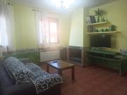 Top Casas de Lázaro