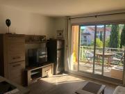 Top La Croix-Valmer Top La Croix-Valmer