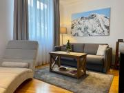 Ski Adventure - Brzeće, Kopaonik Ski Adventure - Brzeće, Kopaonik