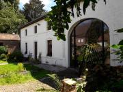 La cave au chatpitre létable La cave au chatpitre létable