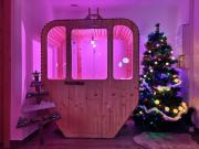 Top Chapelle-des-Bois