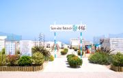 Top Rimini