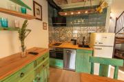 Top Casarejos