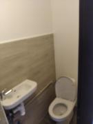 Top Týn nad Vltavou