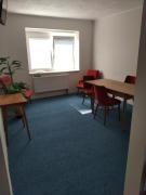 Top Týn nad Vltavou