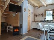 Top Wysowa-Zdrój Top Wysowa-Zdrój