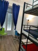 Top Lisbon Top Lisbon