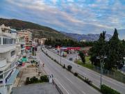 Top Budva