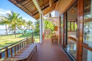 Top Phu Quoc