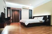 Top Nonthaburi