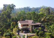 Top Munnar
