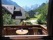 Apartments & Rooms Smučka