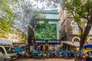 Top Mumbai