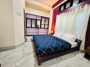 Top Imphal Top Imphal