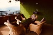 Top Gangtok