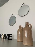 Top Bolzano Top Bolzano