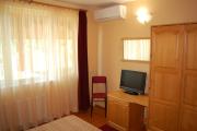 Top Tryavna
