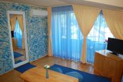 Top Tryavna