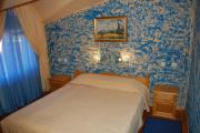 Top Tryavna