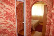 Top Tryavna