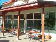 Top Tryavna