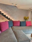 Top Castellina Marittima