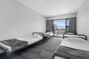 Top Cairns