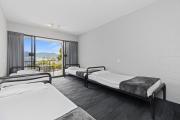 Top Cairns