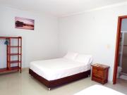 Top San Luis de Palenque