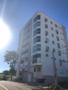 Apartamento Ed. Lírio do Vale